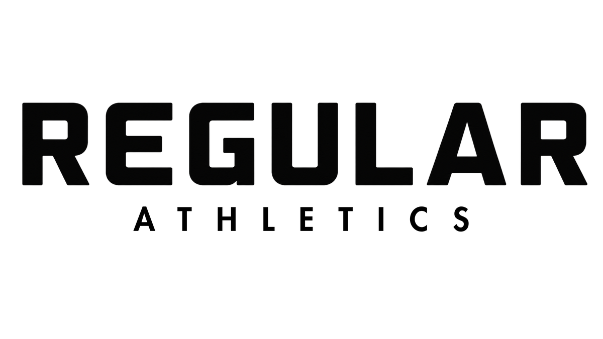 Regular Athletics